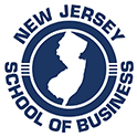 New Jersey School of Business